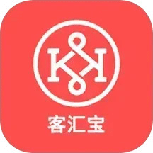 客匯寶