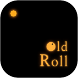 OldRoll復(fù)古膠片相機(jī)