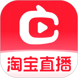 點淘