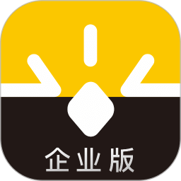深農(nóng)商企業(yè)版