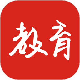 教育強(qiáng)國(guó)