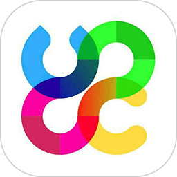優(yōu)課UOOC