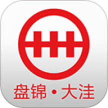 恒豐村鎮(zhèn)銀行