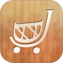 簡(jiǎn)單秀秀
