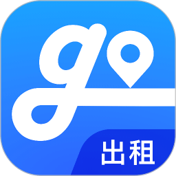 大眾出行司機(jī)