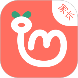 蔥米家長(zhǎng)版