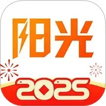 陽光車主