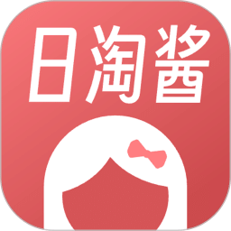 日淘醬