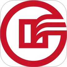 江蘇長(zhǎng)江商業(yè)銀行
