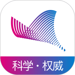 科普中國