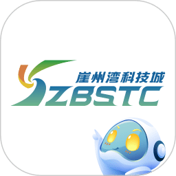 我愛(ài)崖州灣