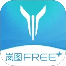 嵐圖汽車