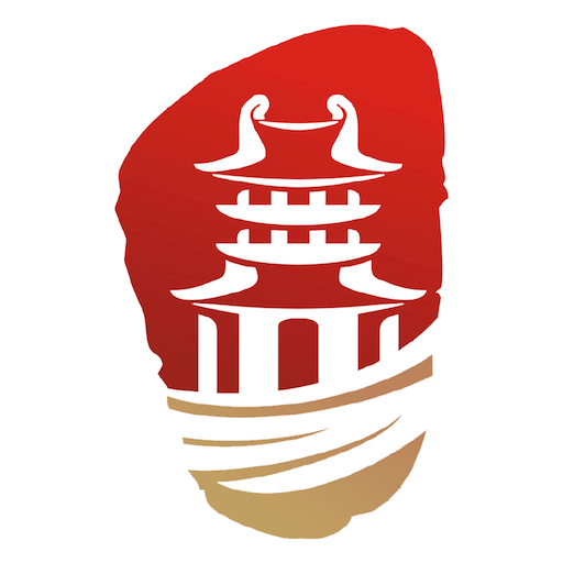 i荊門