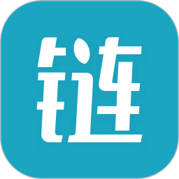 銥云供應(yīng)鏈