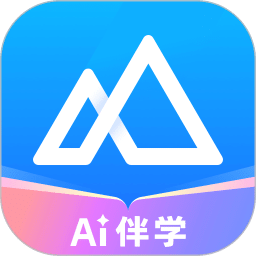 嗨學(xué)課堂