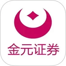 手機(jī)開戶