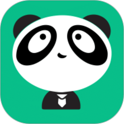 熊貓系統(tǒng)