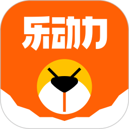 樂動力