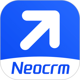 銷(xiāo)售易CRM