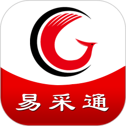易采通