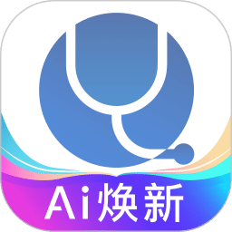 科瑞泰Q醫(yī)
