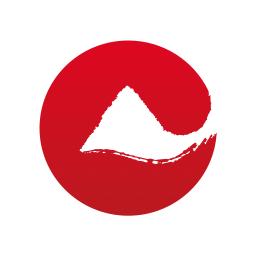 重慶農(nóng)商行
