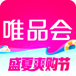 唯品會(huì)