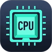 CPU設(shè)備信息