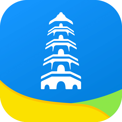蘇州市民卡
