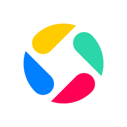 應用寶