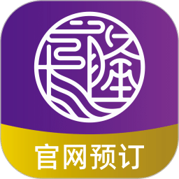 長(zhǎng)隆旅游