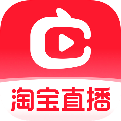 點淘