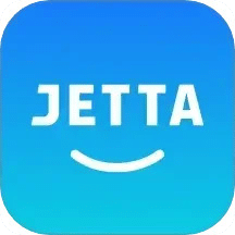 JETTA捷達