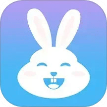 小兔開門