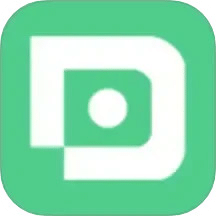 點生活