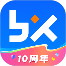 保險(xiǎn)師