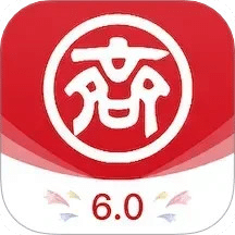 齊商銀行
