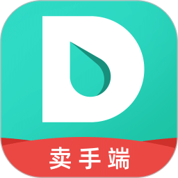 芝麻地賣手端