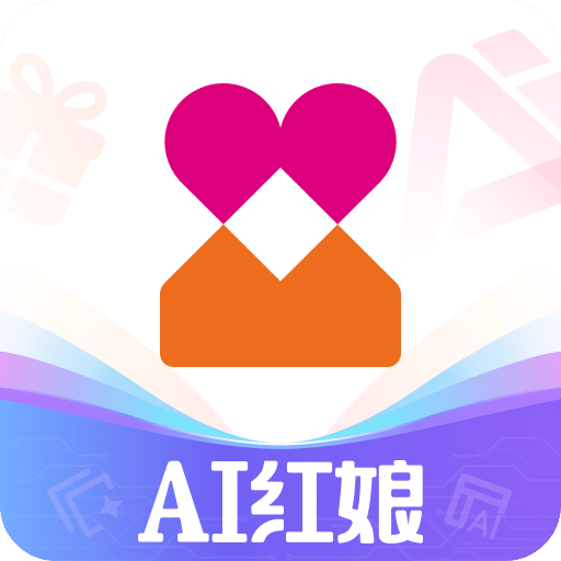 百合網(wǎng)