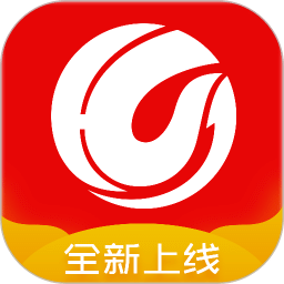回收商網(wǎng)
