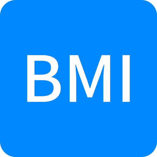 BMI計(jì)算器