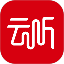 中國(guó)廣播