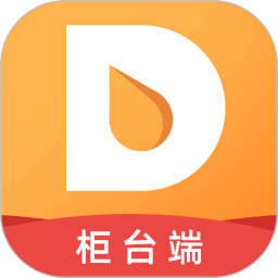 芝麻地柜臺端