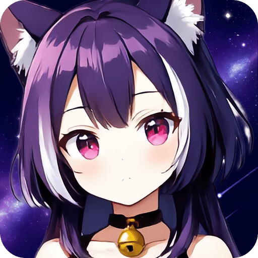 逆襲幻想傳4