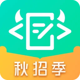 ?？途W(wǎng)