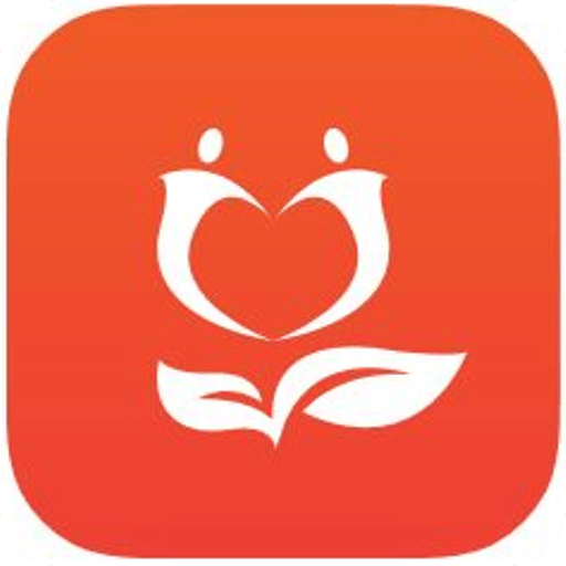 與愛共舞