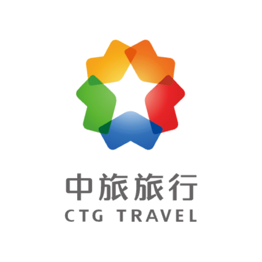 國旅在線
