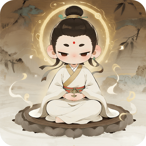 九州異獸記