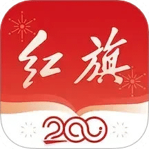 紅旗智聯(lián)