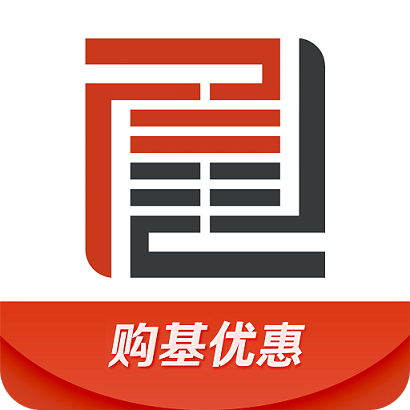 博時基金